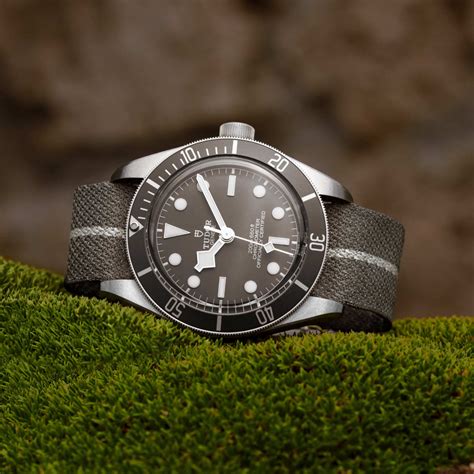 tudor black bay 925 opinioni|tudor black bay 58 review.